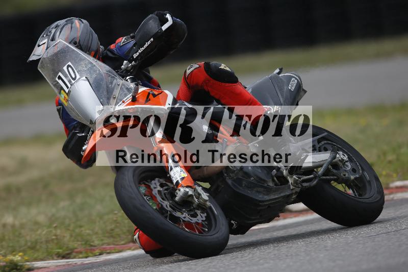 /Archiv-2023/47 24.07.2023 Track Day Motos Dario - Moto Club Anneau du Rhin/10_1